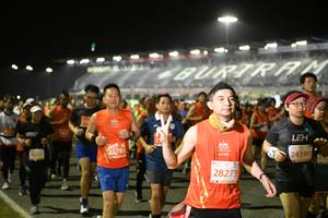 BIB: 25785, 24399, 28273
                            <button type="button" onclick="openModal(10696894)" class="btn btn-primary btn-sm float-right btn-popup" data-toggle="modal" data-target=".modal-high-quality">
                        <i class="fas fa-shopping-cart"></i> Add to Cart
                    </button>
                                            <button type="button" onclick="isThisMe(10696894, true)" class="btn btn-success btn-sm float-right btn-popup btn-isme hidden" data-toggle="tooltip" data-placement="bottom" title="นี่คือรูปของคุณใช่ไหม คลิกที่นี่เพื่อเอาเข้าอัลบั้ม">
                        <i class="fas fa-plus"></i> Add to album
                    </button>
                    <button type="button" onclick="isThisMe(10696894, false)" class="btn btn-warning btn-sm float-right btn-popup btn-isnotme hidden">
                        <i class="fas fa-ban"></i> Remove from album
                    </button>